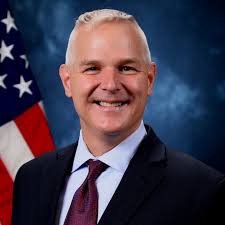 Mark Sivieri Email & Phone Number