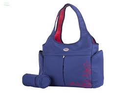 En Ucuz Bebek Bakim Cantasi My Collection Buse Anne Bebek Bakim Cantasi 129 90 Tl Canta Bebek Urunler
