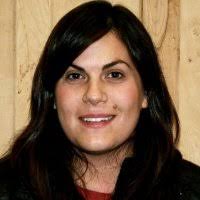 The Arbinger Institute Management Team