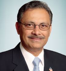 Dr. Prem Reddy Family Foundation