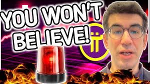 Hi friends how to make dry paper flowers