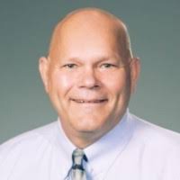 Cynthia Marek Email & Phone Number