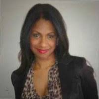 Christina Rao Email & Phone Number