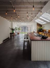 Top Lighting Ideas For High Ceilings Mullan Lighting
