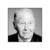 Search James Belk Obituaries and Funeral Services