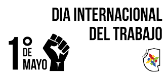 En roma, diocleciano y maximiano se retiran del trono del imperio romano. Dia Internacional Del Trabajo 1 De Mayo 2018 Cotser