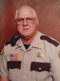 Obituary information for Robert Cross