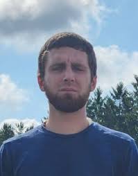 Oswego County TodayAlexander M. Snow