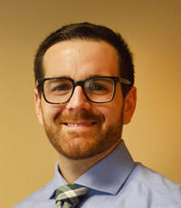 Samuel Leger, PA-C :: York Hospital