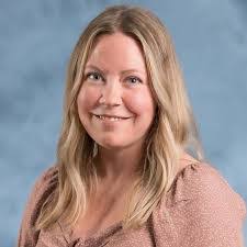 Megan Stone's Instagram, Twitter & Facebook