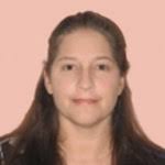 Best Geriatricians Near Me in Phenix City, AL