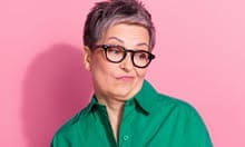 What was humanity's first word?