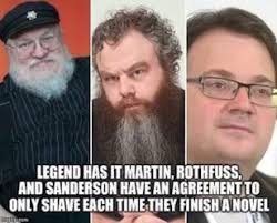 Red Rising Books in Order by Pierce Brown [2 Ways to Read]