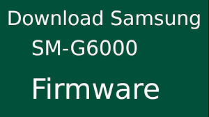 How To Download Samsung Galaxy On7 Sm G6000 Stock Firmware Flash File For Update Android Device Youtube