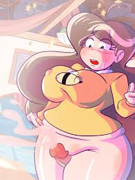 Post 5234206: Bee Bee_and_PuppyCat Laccer