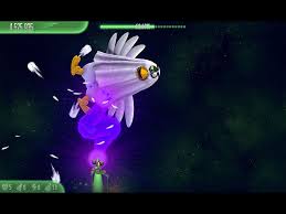 3 are unique to rookie, 3 to veteran and 1 to superstar hero. Chicken Invaders 5 Halloween Edition Ipad Iphone Android Mac Pc Game Big Fish