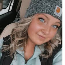 What's your coffee order from Dunkin