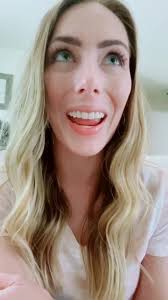 Kayla Breanna Teacher