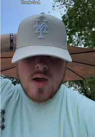 Delusional Dreams of Hitting 10K Followers