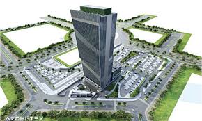 It supports several programming languages (c++, c#, delphi) and several operating systems (windows and posix, including linux). Lahore S Tallest Building S Construction Plan Approved Pakistan Dawn Com
