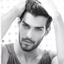 Deepak Singh Chhikara