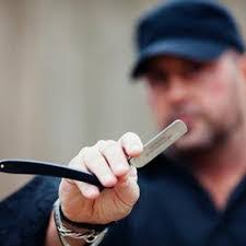 Victor Bracero's Instagram, Twitter & Facebook