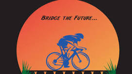 2026 B&O Bicycle Tour