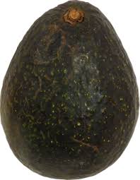 Check spelling or type a new query. Organic Large Green Avocados 1 Lb Qfc