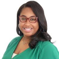 Brittney McDaniel Robinson