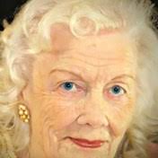 Priddle Family Obituaries