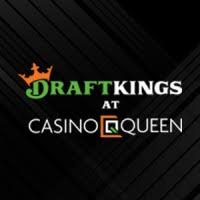 Draftkings online casino 2020 pa, nj & wv. Draftkings At Casino Queen Linkedin