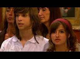 Patito Feo Temporada 1 Capitulo 1 Completo Youtube