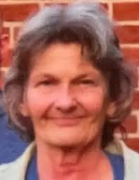 Obituary information for Karen Ann Herro