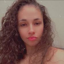 Profile for Jaeden Roberts