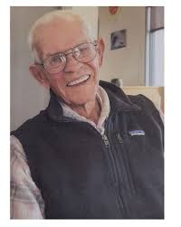 Robert "Bob" W. Jones Obituary June 27, 2023