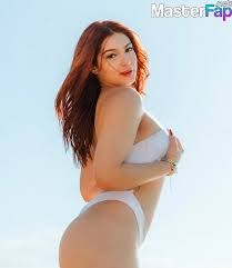 Mari Robattini Nude OnlyFans Leak Picture oPtKKURnpV | MasterFap.net