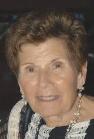 Can-do New Kensington businesswoman relaxed with art, family