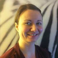 50+ "Anne Wiberg" profiles