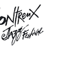 Montreux Jazz Festival 2026 event image