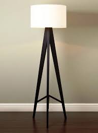 Best floor lamps in flexibility. Wooden Floor Lamp Base Ikea Unboxing Of Ikea Floor Lamp Miaeroplano