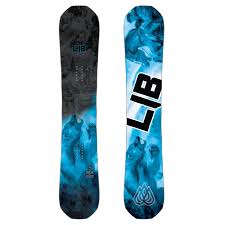 lib tech t rice pro hp c2 snowboard 2019