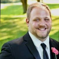 Dan Nommay Email & Phone Number