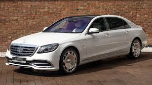 Image result for Cashmere White 2017 Maybach