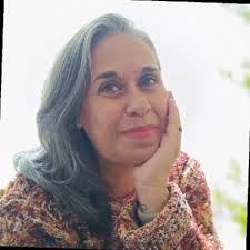 Con mucha emoción comparto mi proyecto personal que integra mis vivencias y  recorrido profesional, teniendo como hilo conductor la convivencia. Iré  ofreciendo contenidos, formaciones y herramientas…