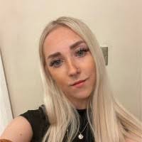 20+ "Lara Benson" profiles