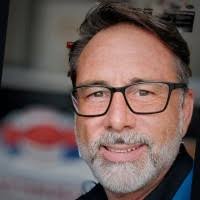 Michael Spitler Email & Phone Number