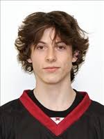 Halifax 2023 North American Indigenous Games