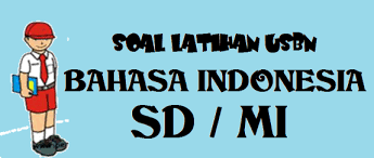 Sebelum admin membagian latihan soal tes pppk guru tahun 2021, sekedar informasi awal bahwa seleksi guru pppk tahun 2021 tidak hanya diperuntukan bagi guru yang sudah menjadi guru honorer, tetapi. Latihan Soal Ujian Sekolah Madrasah Bahasa Indonesia Sd Mi Tahun 2021 Pendidikan Kewarganegaraan Pendidikan Kewarganegaraan