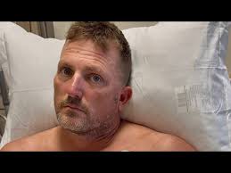 Parenting Hacks for Every Moment #mom #momlife #fok