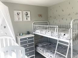 Children's and kids' room design ideas, whatever the room size, budget and fuss levels you're dealing with! 16 Shared Room Ideas For Your Kids Bedroom Extra Space Storage